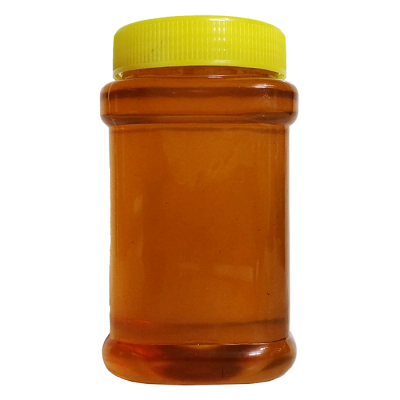 عسل گون درجه یک اصل 1000 گرمی اردکان فارس