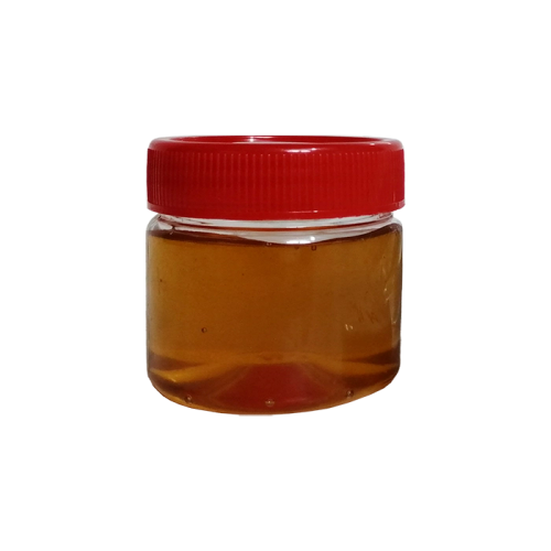 عسل گون درجه یک 100 گرمی اردکان فارس