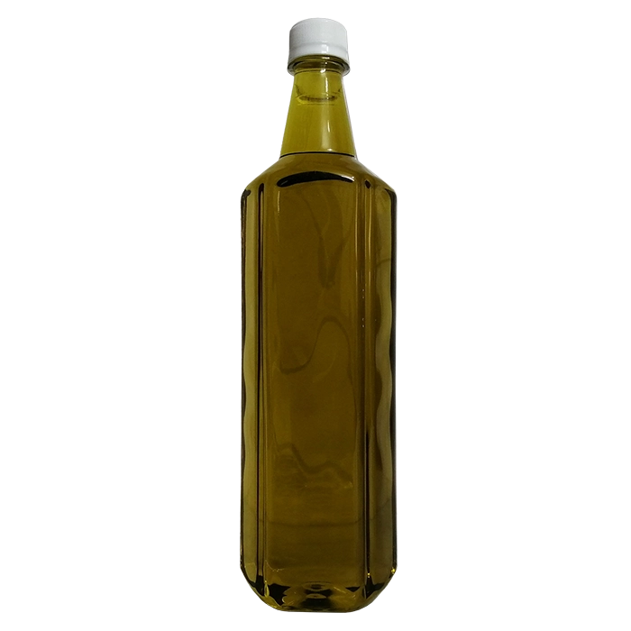 روغن زیتون فرابکر معطر ایرانی اعلا ( بوی ملایم )