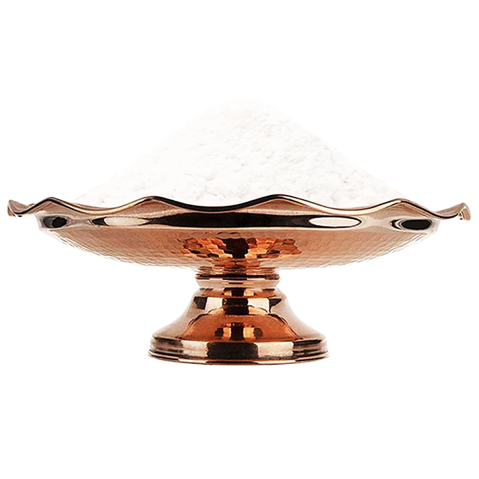 پودر آب پنیر اعلا 100 گرم