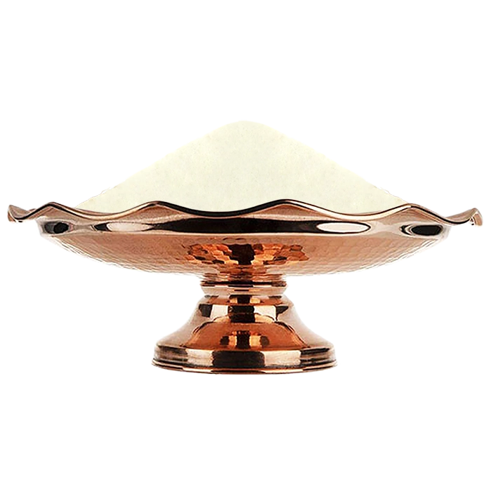 ثعلب ، ثلب بستنی اعلا 100 گرم