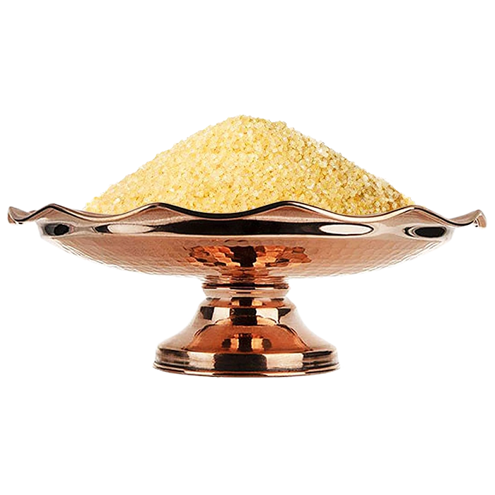 پودر ژلاتین اعلا 100 گرم