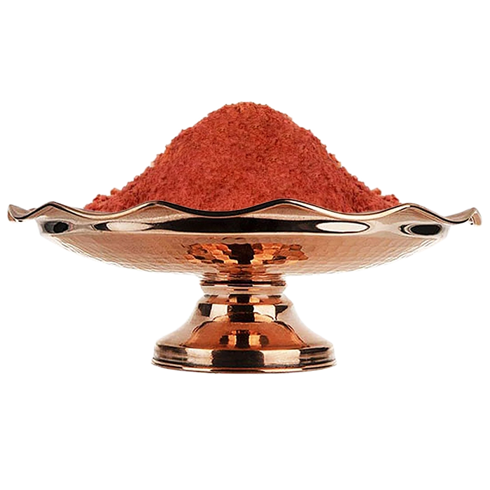 گل ارمنی اعلا 100 گرم